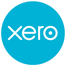 Xero_logo_blue.png