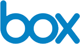 Logo-Box.png