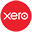 Xero_logo_red_32x32.png