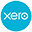 Xero_logo_blue_32x32.png