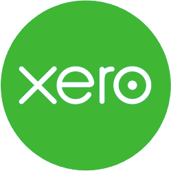 Xero_logo_green.png