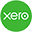 Xero_logo_green_32x32.png