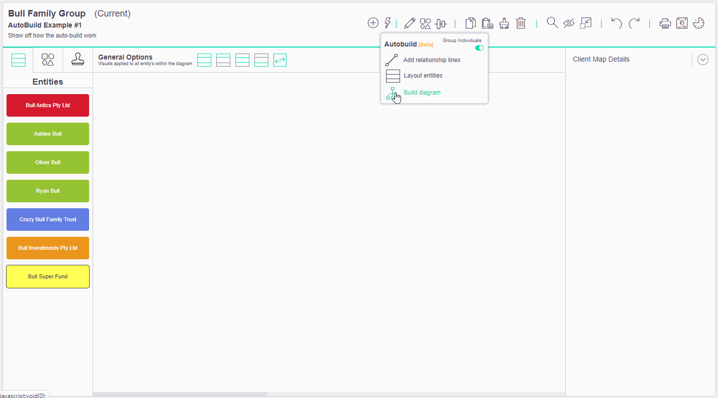 Client_Map_-_Auto-build.gif